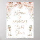 Search for bridal shower gifts Pampas grass