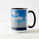 Search for peggys cove mugs Coast