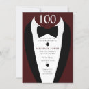 Search for bows 4x6 invitations Black