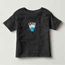 Search for bowling toddler tshirts Strike