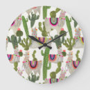 Search for llama clocks Mexican