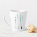 Search for magic wand mugs Witch