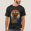 Search for femis tshirts Choice