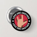 Search for oneness badges Diversity