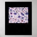 Search for pastel goth art Moon