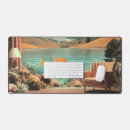 Search for moonlit mouse mats Water