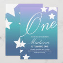 Search for colourful gradient invitations Fun