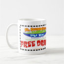 Search for couponer mugs Funny