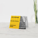 Search for sobriety birthday cards Recovery