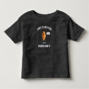 Search for croissant clothing Bread