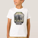 Search for wildlife kids tshirts Rhinoceros