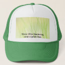 Search for conservation baseball caps Water
