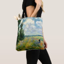 Search for argenteuil accessories France