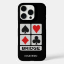 Search for card iphone cases Suits