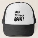 Search for drivers hats Job