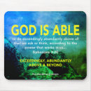 Search for ephesians mouse mats Christian