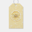Search for quotes gift tags Motivational