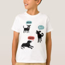 Search for barking clothing Woof