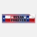 Search for cattle bumper stickers Texan