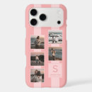 Search for day red iphone cases Mother