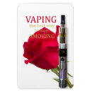Search for stop smoking magnets Smoke