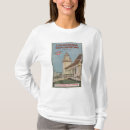 Search for exposition tshirts Lantern