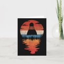 Search for coach christmas cards Badminton