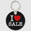 Search for sell key rings Business