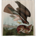 Search for birds shower curtains Nature