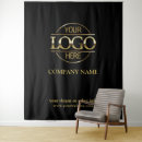 Search for business backdrops Trade show