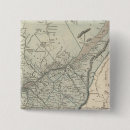 Search for meridian badges Prime