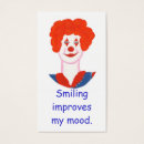 Search for improve Attitude