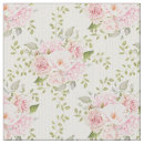Search for pink peony fabric Flowers