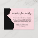 Search for fancy dress party invitations Pink