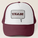 Search for yeah hats Humour