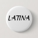 Search for latina badges Mexico