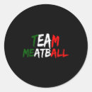 Search for shore stickers Retro