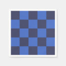 Search for tartan napkins Geometric pattern