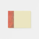 Search for texture post it notes Abstract