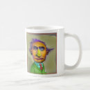 Search for ceo mugs Unique