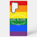 Search for rainbow notes cases Equality