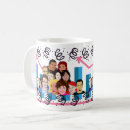Search for teamwork mugs Corporate