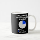 Search for esport mugs Virtual world