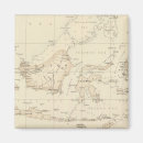 Search for archipelago magnets Philippines