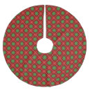 Search for red tree Pattern