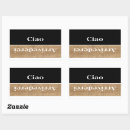 Search for look good stickers Simple