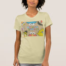 Search for cookie monster womens tshirts Bert and ernie