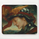 Search for mercurial mouse mats Hermes