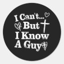 Search for ascension stickers Prince of peace