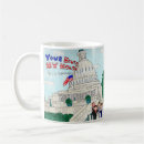 Search for political cartoon mugs Politics
